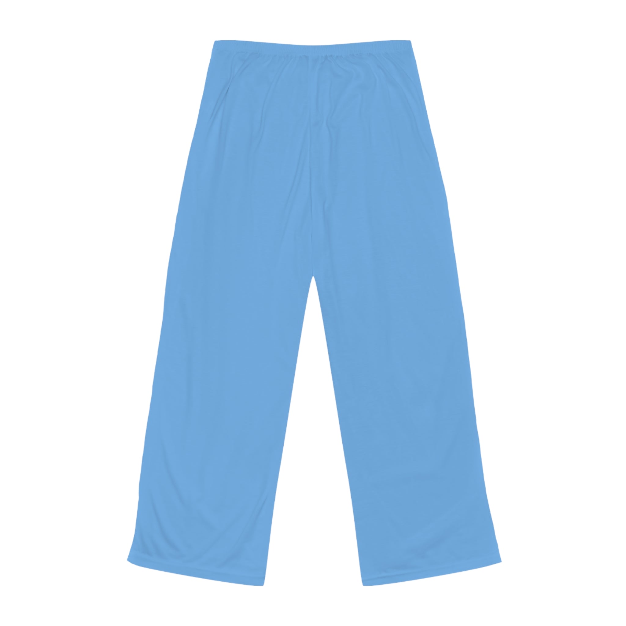 Kumakikai Pajama Bottoms
